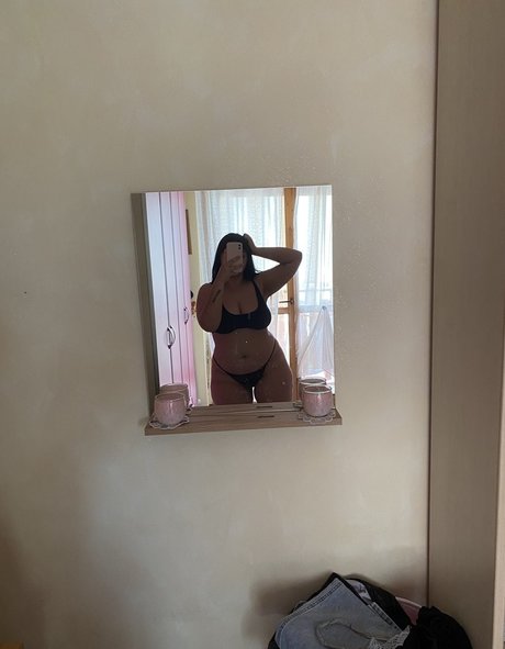 Raxien schöne kostenlose bild