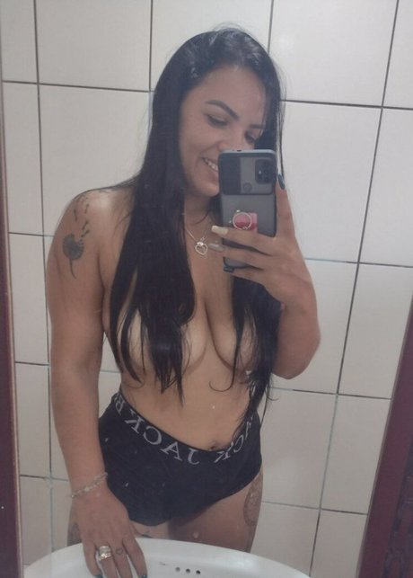 Chris Imperio erotische kostenlose fotos