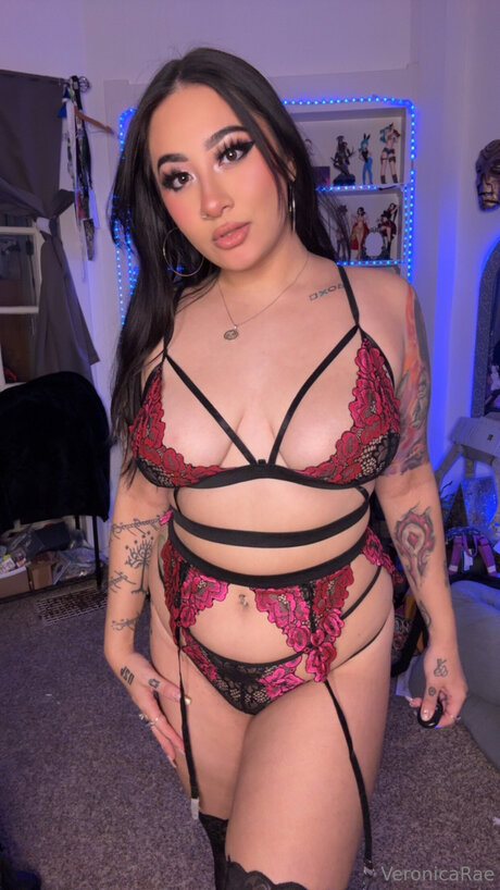 mädchen auf mädchen nur fans hd heiße galerien