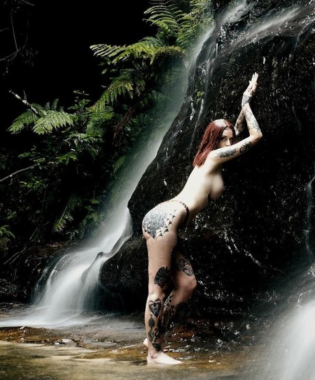 Sindyspurr exklusive top archiv