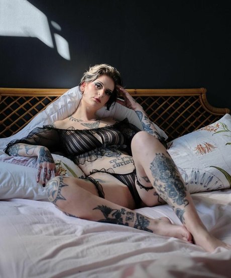 Sindyspurr hübsche xxx archiv