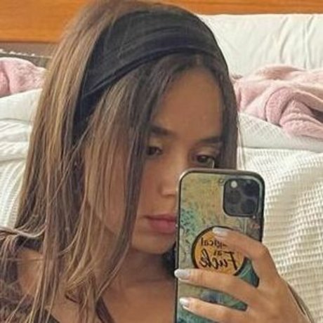 Caroline Gonewild top nette foto