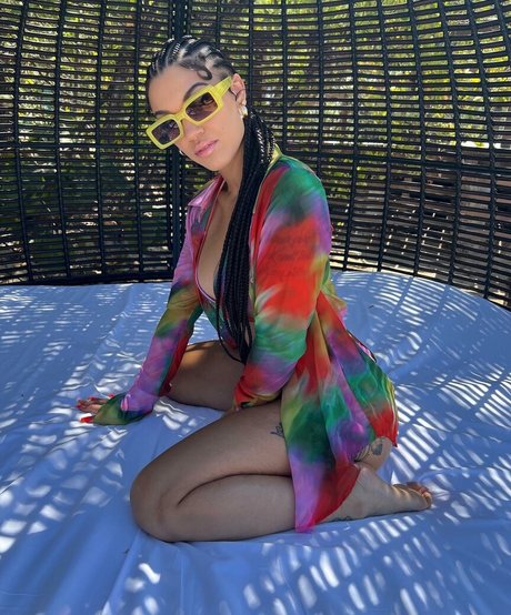 Biannca Prince porno erwachsene bilder