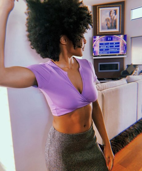 Pumkinwu hübsche kunst bild