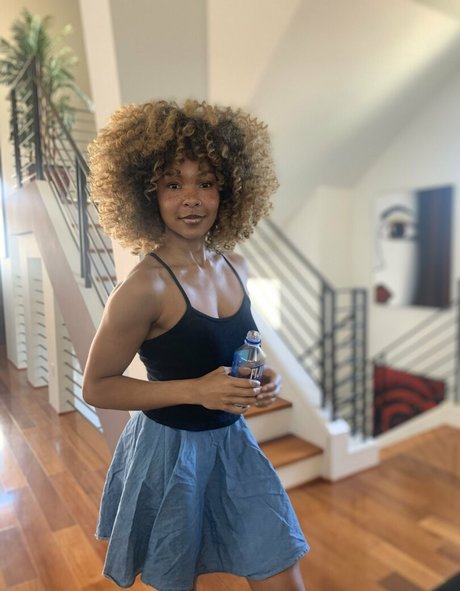 verdammte onlyfans pornografische bild