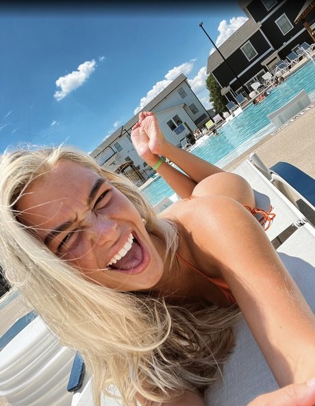 Hopie Schlenker heiße kostenlose bilder