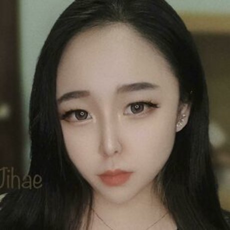 peachsoju princess nacktheit erotische bilder