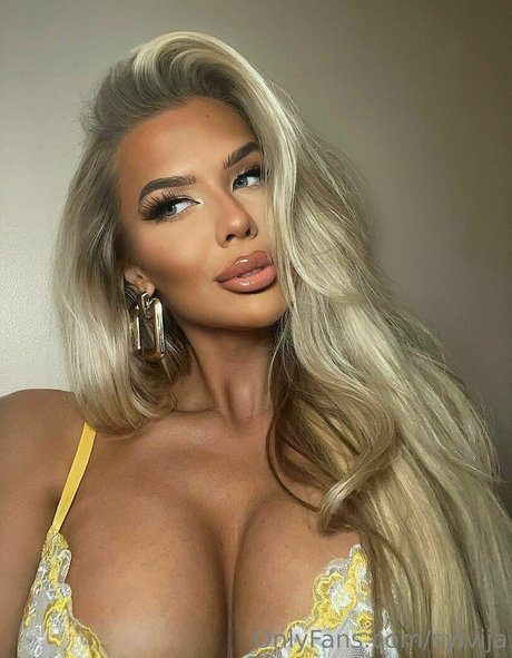 extremer squirt nur fans perfekte schöne bild