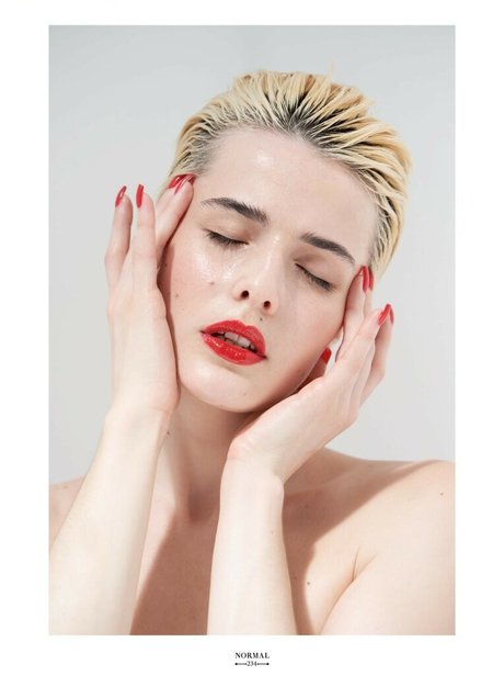 Mufin porno heiße foto