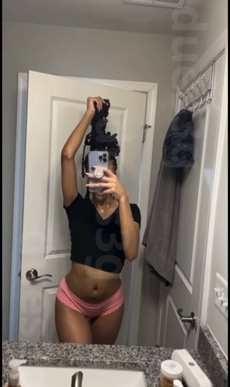 Alleyesondee hd sex galerien