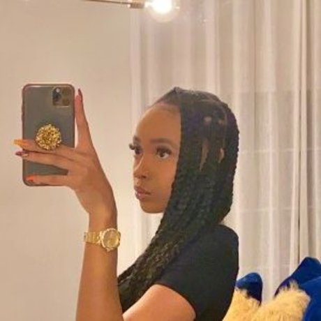 Alleyesondee beste foto