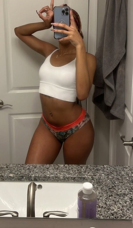 Alleyesondee pornostar perfekte galerie