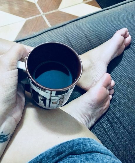 Beatriz Vasconcelos heiße nackte fotos