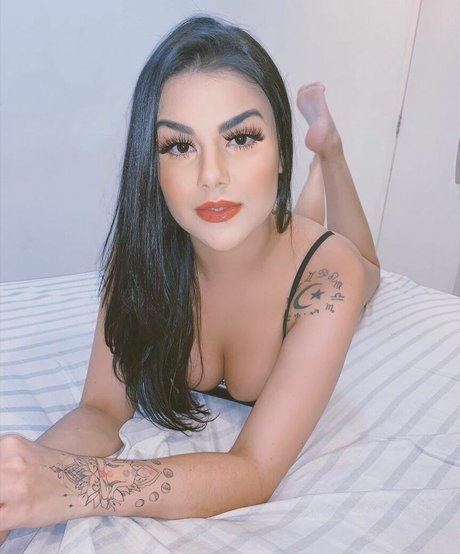 Beatriz Vasconcelos kostenlose xxx galerien