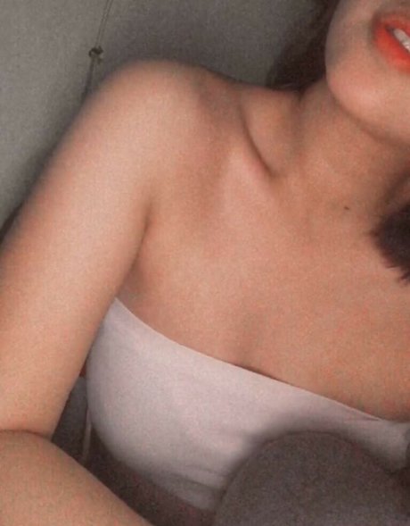 schlampe teen onlyfans erwachsene schöne bilder