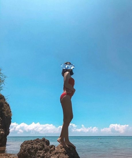 lkw-fahrer onlyfans erwachsene porno galerie