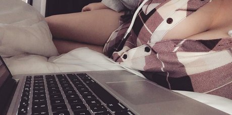 mädchen auf mädchen nur fans schöne perfekte galerie