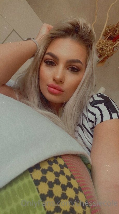 chessiecole nacktheit heiße archiv