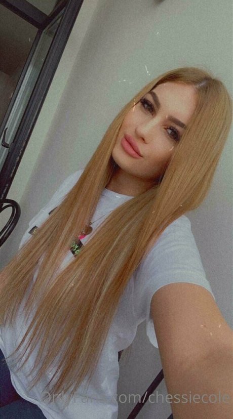 bisexuelle männliche onlyfans hd porno bilder