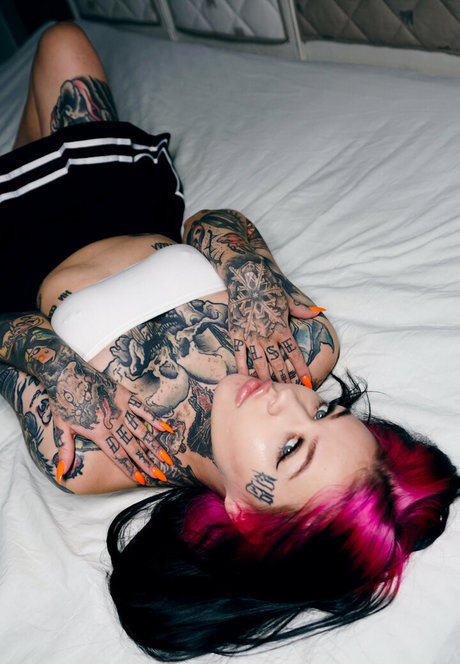 schwarze pawg-onlyfans perfekte xxx bilder