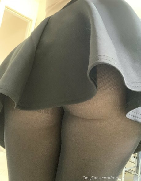 mollydarling pornographische bilder