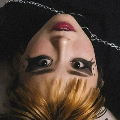 shyharukofree hübsche freie fotos