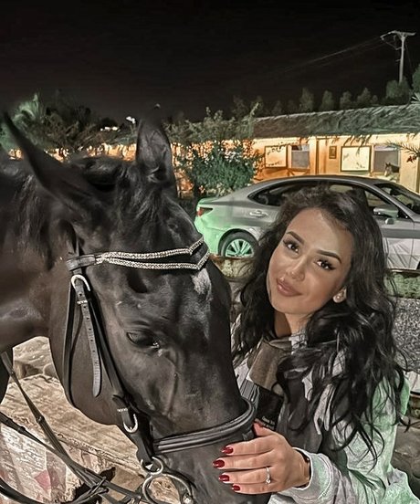 nerdygirl onlyfans erwachsene hd foto