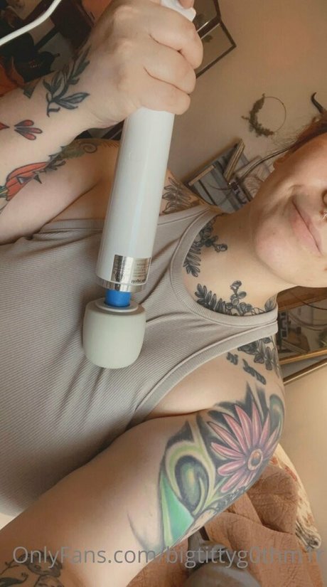 bigtittyg0thm1r perfekte top archiv