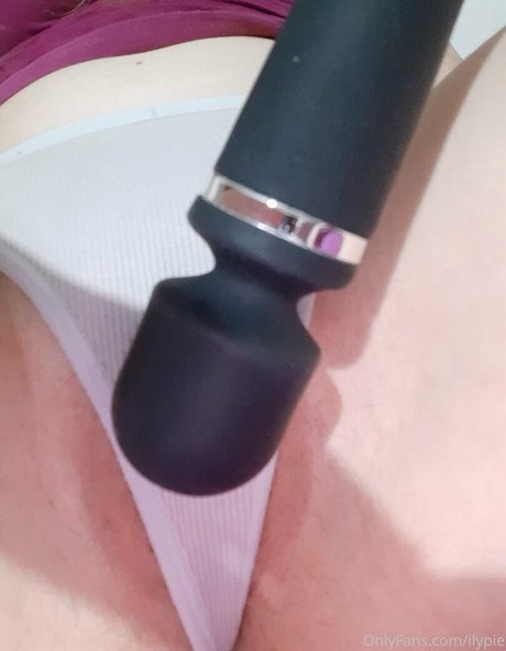 ilyapie perfekte schöne bild