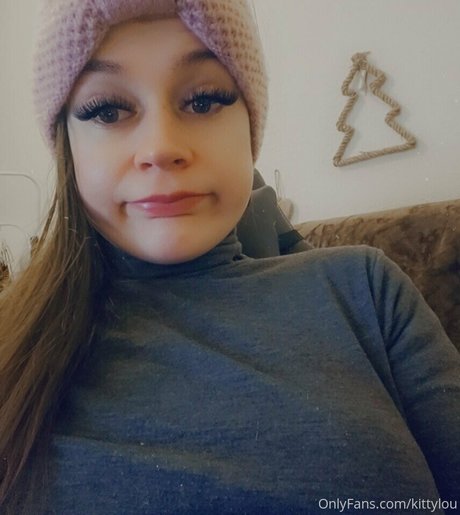 pawg pov onlyfans beste erwachsene foto