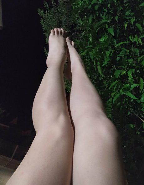 mordacia heiße schöne bild