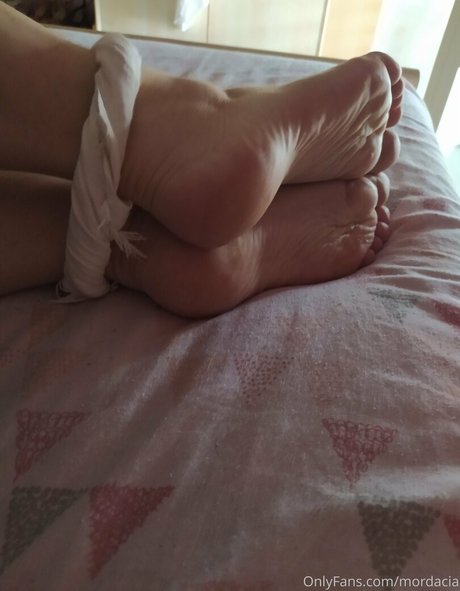 mordacia porno hd galerie