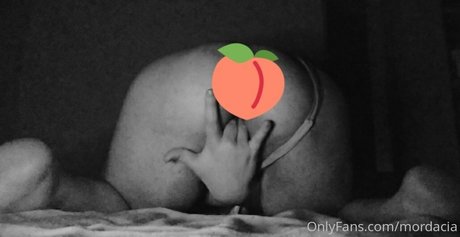 mordacia erotische porno bilder