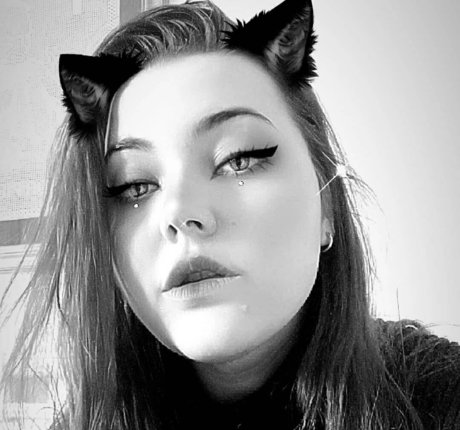 mordacia beste xxx foto