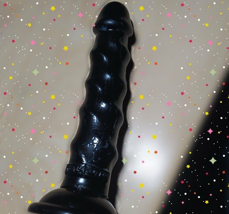 mordacia erwachsene nette bilder