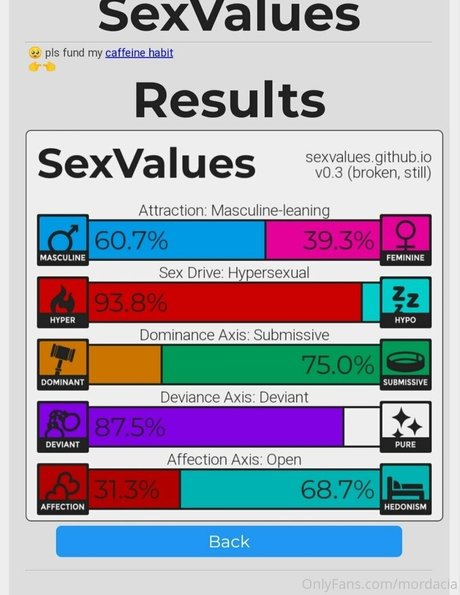 dünne große titten nur fans hd perfekte bild