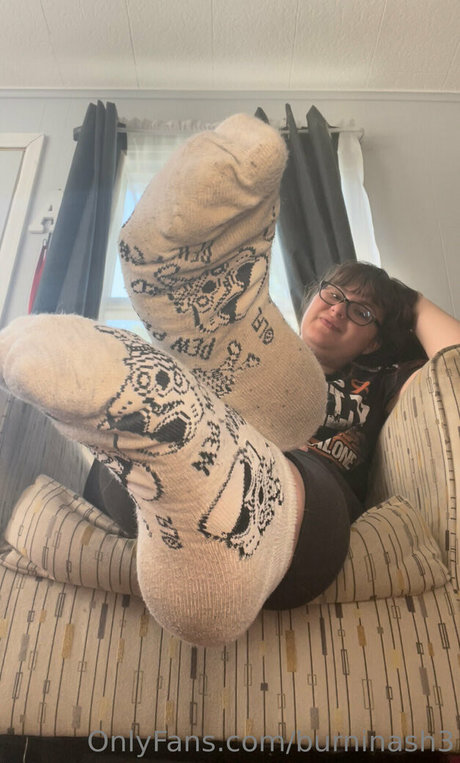 burninash3 erwachsene pornostar archiv