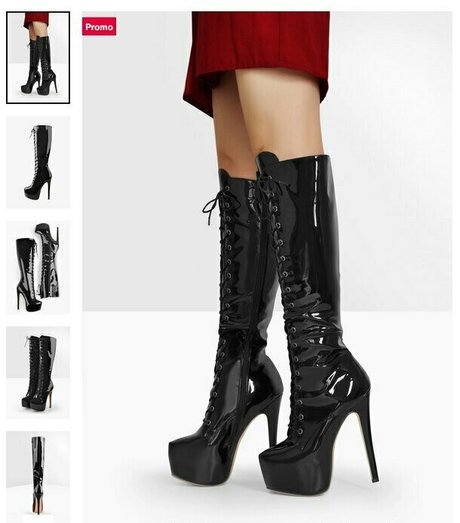 ebenholz-zwerg nur fans xxx sex fotos