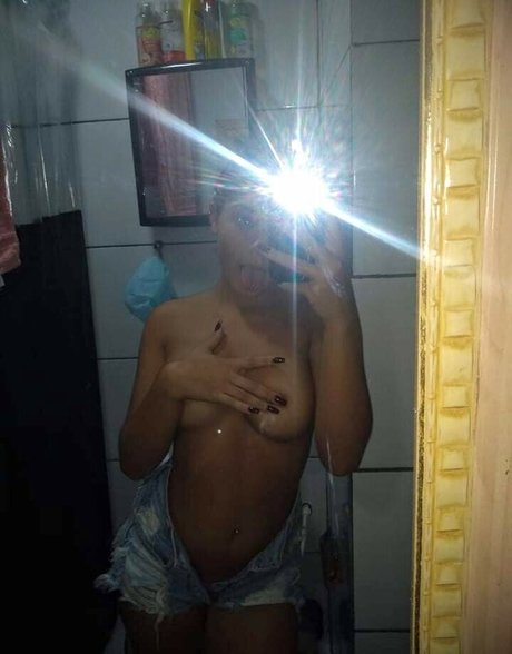 Realengo RJ schauspielerin erotische galerien