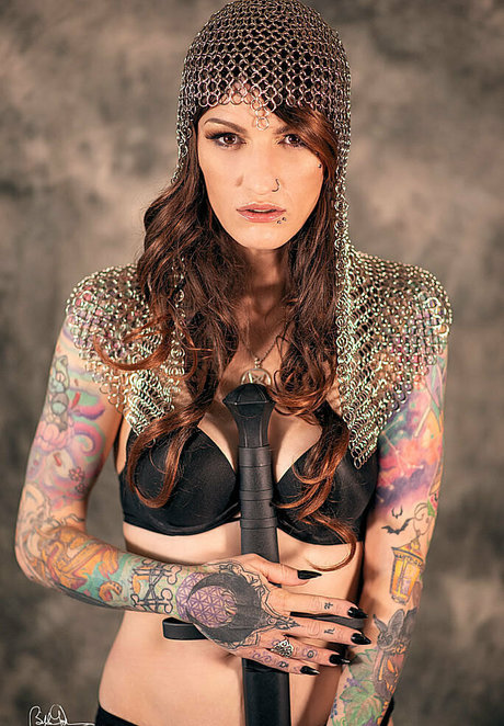 muschifick nur fans kunst erotische bilder