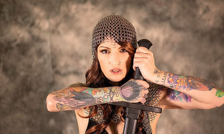 lilymonsterfree kunst perfekte galerien