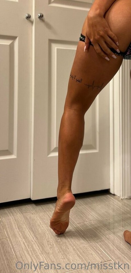 asiatische tattoos nur fans porno kunst fotos