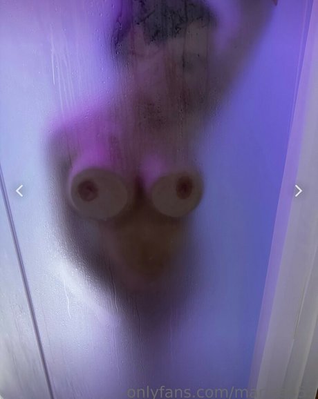 freunde frau onlyfans erotische akt bild