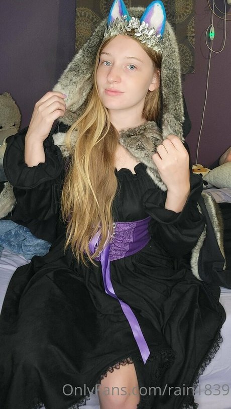 rain1839 porno perfekte fotos