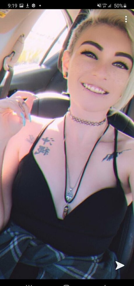 casting nur für fans nackt erwachsene fotos