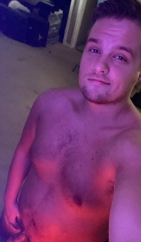 chubbicub sexy exklusive fotos