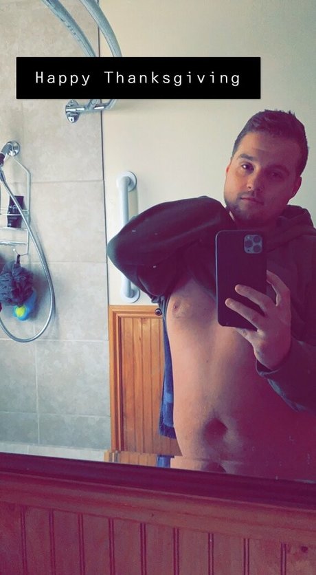 freunde frau onlyfans kunst exklusive galerien