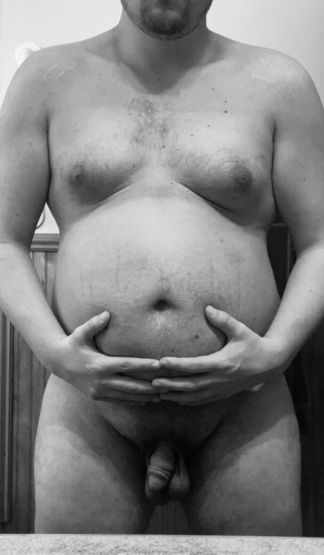 chubbicub nackt nette archiv