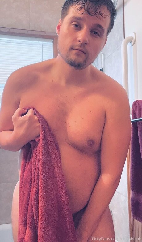 chubbicub freie xxx foto