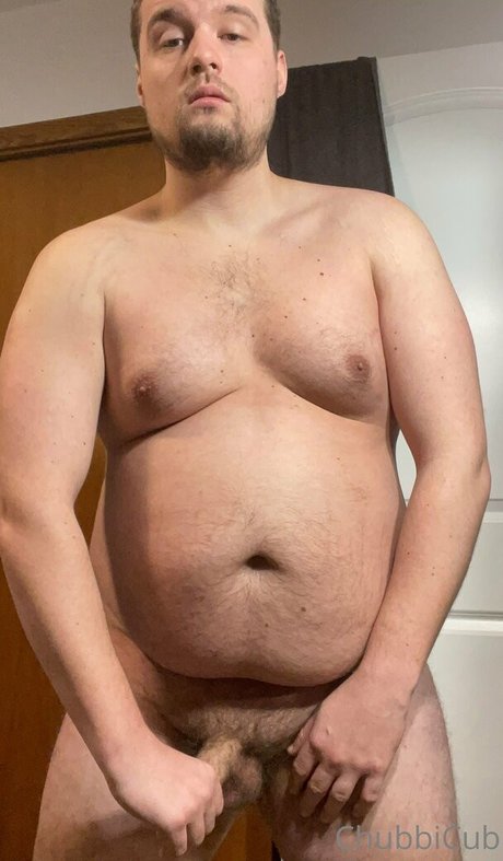 chubbicub schauspielerin beste bilder